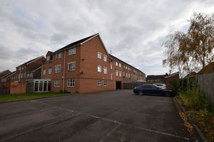 Rear Aspect- click for photo gallery